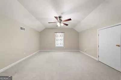 2016 Plantation Pointe Drive, Statesboro, GA 30461 - Photo 19