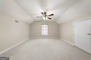 2016 Plantation Pointe Dr, Statesboro, GA 30461 - Photo 19