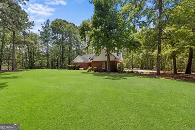 2016 Plantation Pointe Drive, Statesboro, GA 30461 - Photo 29