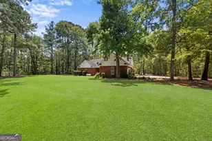 2016 Plantation Pointe Dr, Statesboro, GA 30461 - Photo 29