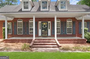 2016 Plantation Pointe Dr, Statesboro, GA 30461 - Photo 27