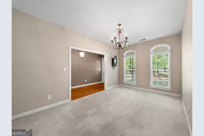 2016 Plantation Pointe Drive, Statesboro, GA 30461 - Photo 5
