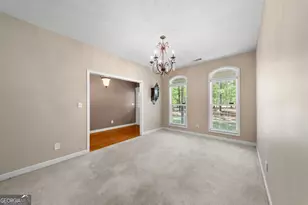 2016 Plantation Pointe Dr, Statesboro, GA 30461 - Photo 5