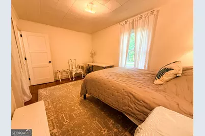3729 Duncan Bridge Road, Cornelia, GA 30531 - Photo 25