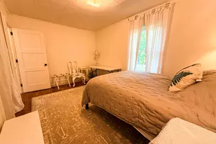 3729 Duncan Bridge Rd, Cornelia, GA 30531 - Photo 25