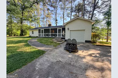 3729 Duncan Bridge Road, Cornelia, GA 30531 - Photo 37