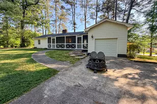 3729 Duncan Bridge Rd, Cornelia, GA 30531 - Photo 37