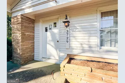 3729 Duncan Bridge Road, Cornelia, GA 30531 - Photo 3