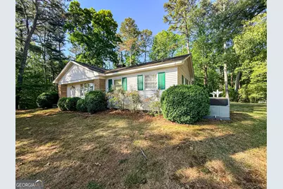 3729 Duncan Bridge Road, Cornelia, GA 30531 - Photo 35