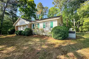 3729 Duncan Bridge Rd, Cornelia, GA 30531 - Photo 35