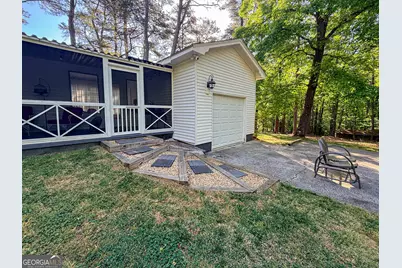 3729 Duncan Bridge Road, Cornelia, GA 30531 - Photo 39
