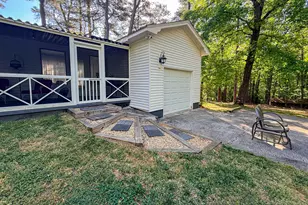 3729 Duncan Bridge Rd, Cornelia, GA 30531 - Photo 39