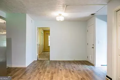4092 Mount Tabor Church Road, Dallas, GA 30157 - Photo 11