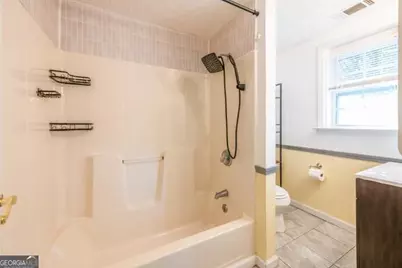 4092 Mount Tabor Church Road, Dallas, GA 30157 - Photo 21