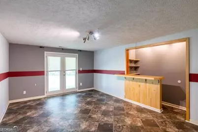 4092 Mount Tabor Church Road, Dallas, GA 30157 - Photo 25