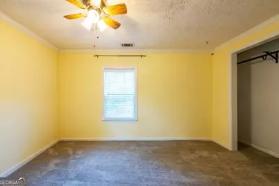 4092 Mount Tabor Church Road, Dallas, GA 30157 - Photo 19