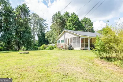 4092 Mount Tabor Church Road, Dallas, GA 30157 - Photo 31