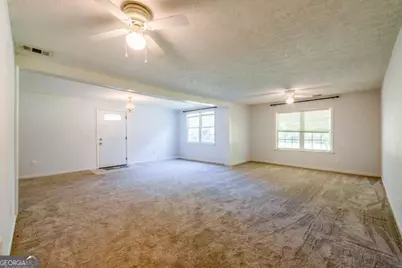 4092 Mount Tabor Church Road, Dallas, GA 30157 - Photo 5