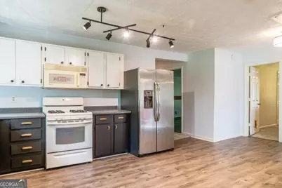 4092 Mount Tabor Church Road, Dallas, GA 30157 - Photo 13