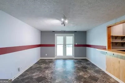 4092 Mount Tabor Church Road, Dallas, GA 30157 - Photo 27