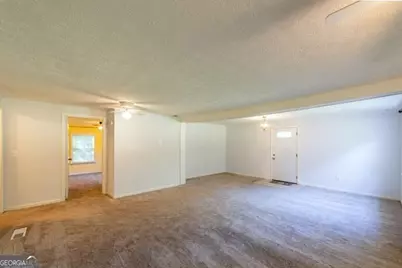4092 Mount Tabor Church Road, Dallas, GA 30157 - Photo 7