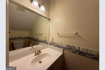 157 Ole Oak Road, Allenhurst, GA 31301 - Photo 19