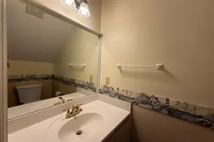 157 Ole Oak Rd, Allenhurst, GA 31301 - Photo 19