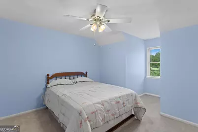 157 Ole Oak Road, Allenhurst, GA 31301 - Photo 37