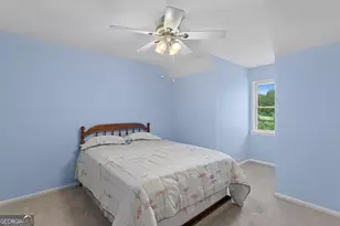 157 Ole Oak Rd, Allenhurst, GA 31301 - Photo 37