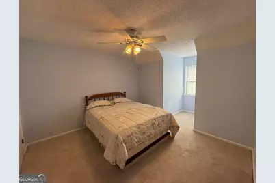 157 Ole Oak Road, Allenhurst, GA 31301 - Photo 35