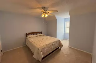 157 Ole Oak Rd, Allenhurst, GA 31301 - Photo 35