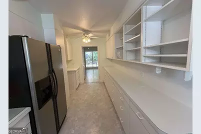157 Ole Oak Road, Allenhurst, GA 31301 - Photo 21