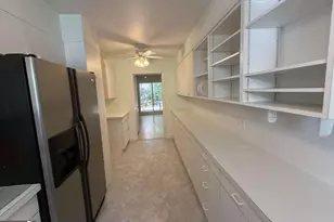 157 Ole Oak Rd, Allenhurst, GA 31301 - Photo 21