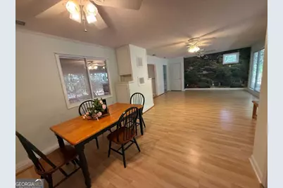157 Ole Oak Road, Allenhurst, GA 31301 - Photo 25