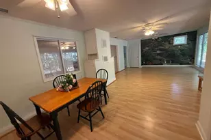 157 Ole Oak Rd, Allenhurst, GA 31301 - Photo 25