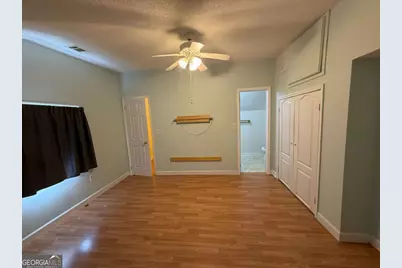 157 Ole Oak Road, Allenhurst, GA 31301 - Photo 49