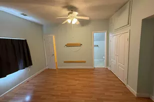 157 Ole Oak Rd, Allenhurst, GA 31301 - Photo 49