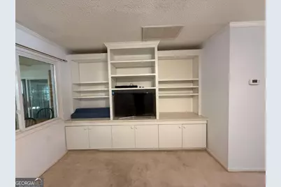157 Ole Oak Road, Allenhurst, GA 31301 - Photo 17
