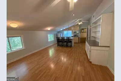 157 Ole Oak Road, Allenhurst, GA 31301 - Photo 45