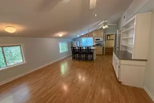 157 Ole Oak Rd, Allenhurst, GA 31301 - Photo 45