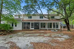 157 Ole Oak Rd, Allenhurst, GA 31301 - Photo 69