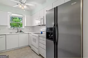 157 Ole Oak Rd, Allenhurst, GA 31301 - Photo 21