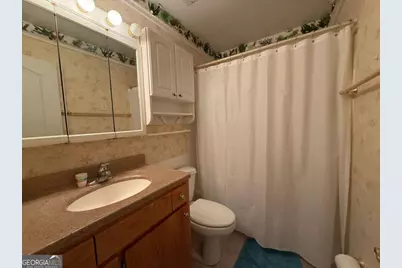 157 Ole Oak Road, Allenhurst, GA 31301 - Photo 33