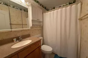 157 Ole Oak Rd, Allenhurst, GA 31301 - Photo 33