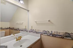 157 Ole Oak Rd, Allenhurst, GA 31301 - Photo 19
