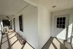 157 Ole Oak Rd, Allenhurst, GA 31301 - Photo 61