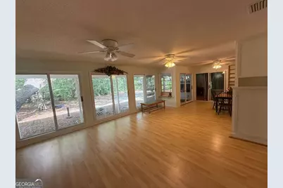 157 Ole Oak Road, Allenhurst, GA 31301 - Photo 23