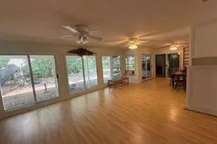 157 Ole Oak Rd, Allenhurst, GA 31301 - Photo 23