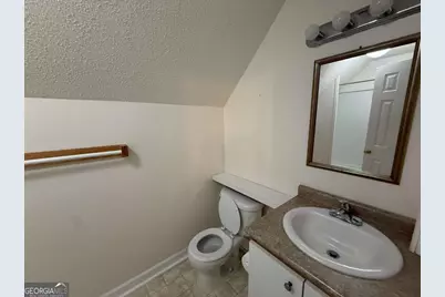 157 Ole Oak Road, Allenhurst, GA 31301 - Photo 53