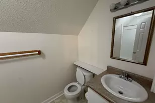 157 Ole Oak Rd, Allenhurst, GA 31301 - Photo 53